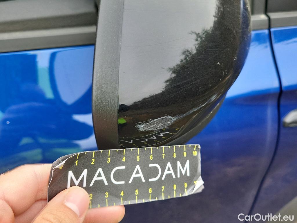  Renault  Captur RENAULT  / 2020 / 5P / todoterreno Intens TCe 90 #33