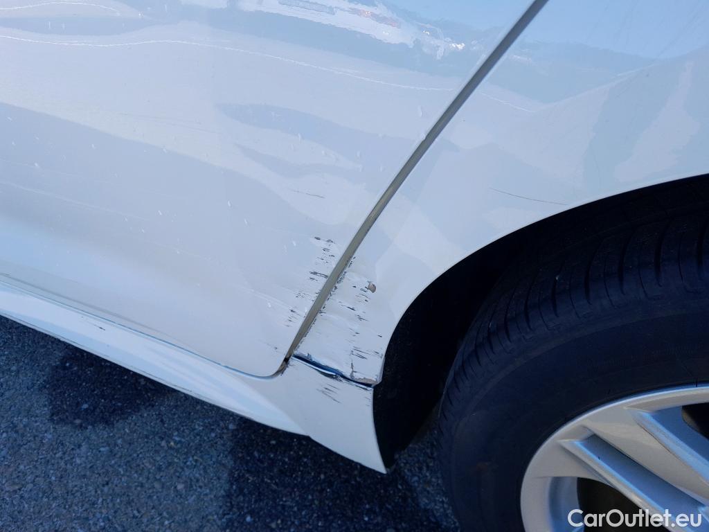  Toyota  Corolla TOYOTA  1.8 125H ACTIVE TECH E-CVT #9