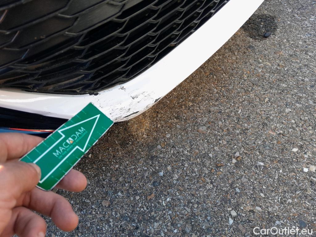  Toyota  Corolla TOYOTA  1.8 125H ACTIVE TECH E-CVT #26