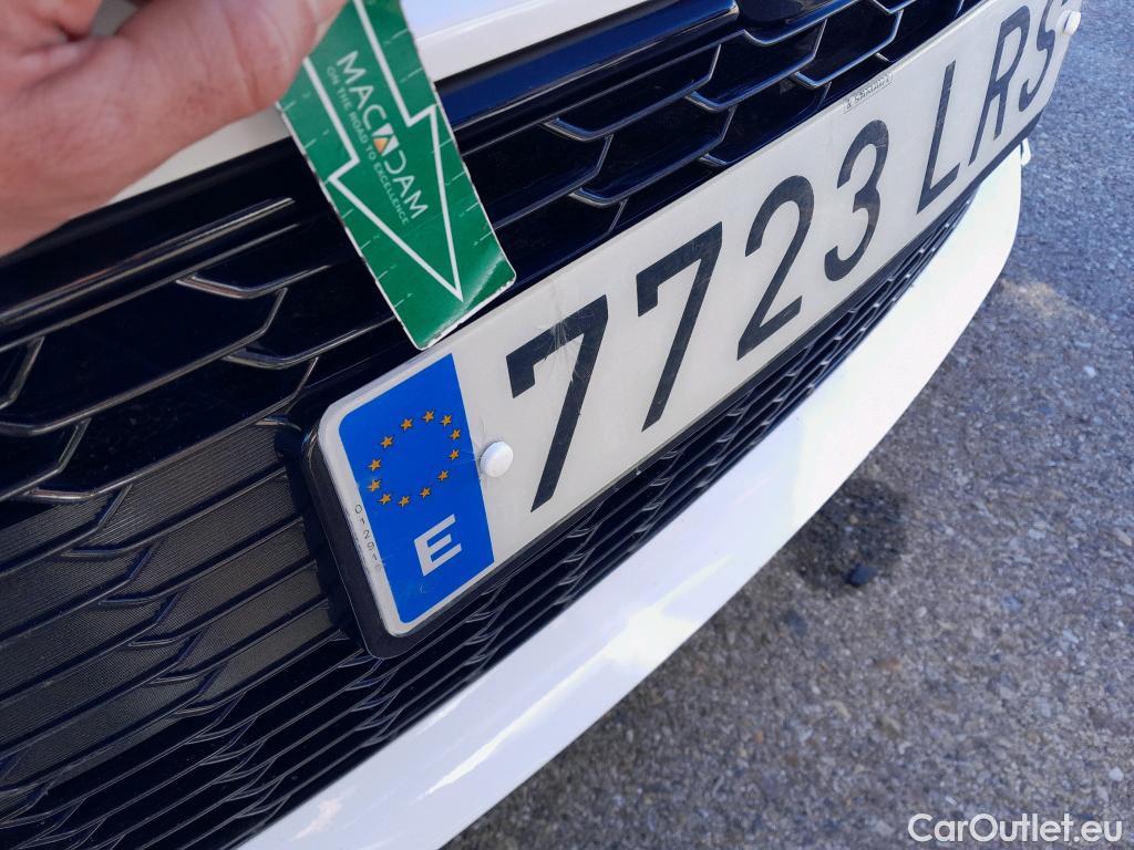  Toyota  Corolla TOYOTA  1.8 125H ACTIVE TECH E-CVT #30