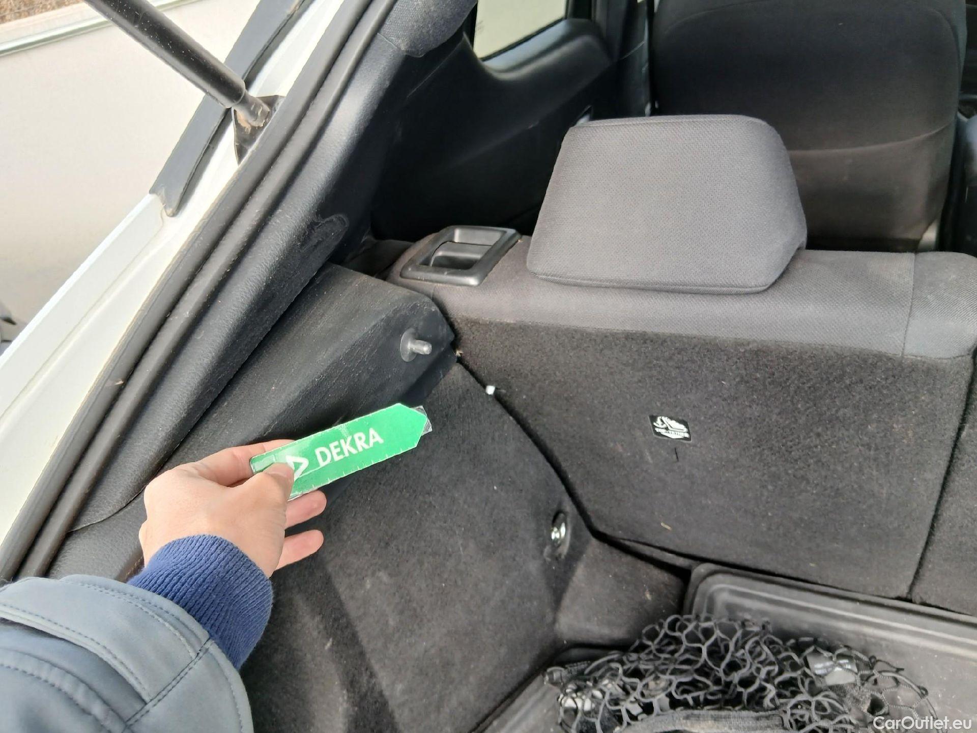  Toyota  C-HR TOYOTA  / 2019 / 5P / todoterreno 1.8 125H Advance #41