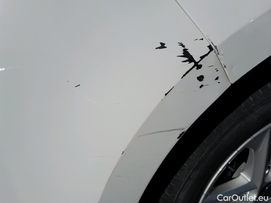  Toyota  Corolla TOYOTA  1.8 125H ACTIVE TECH E-CVT #11