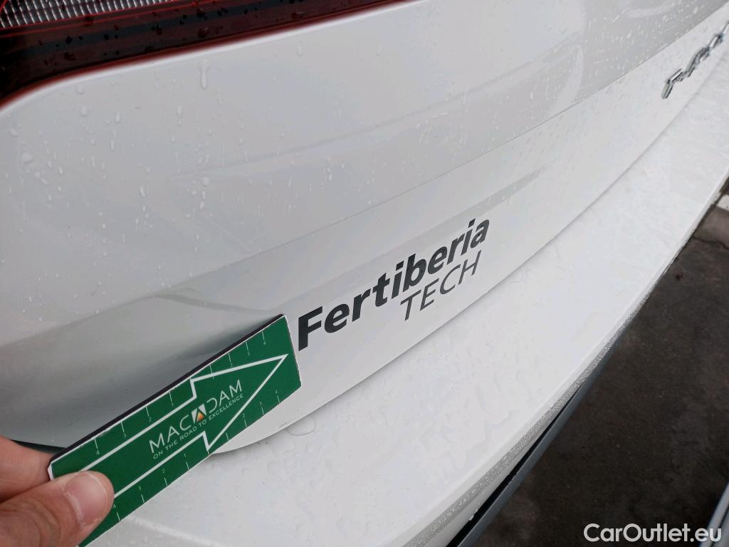  Volkswagen  T-ROC VOLKSWAGEN  / 2021 / 5P / todoterreno Life 2.0 TDI 110kW (150CV) #8