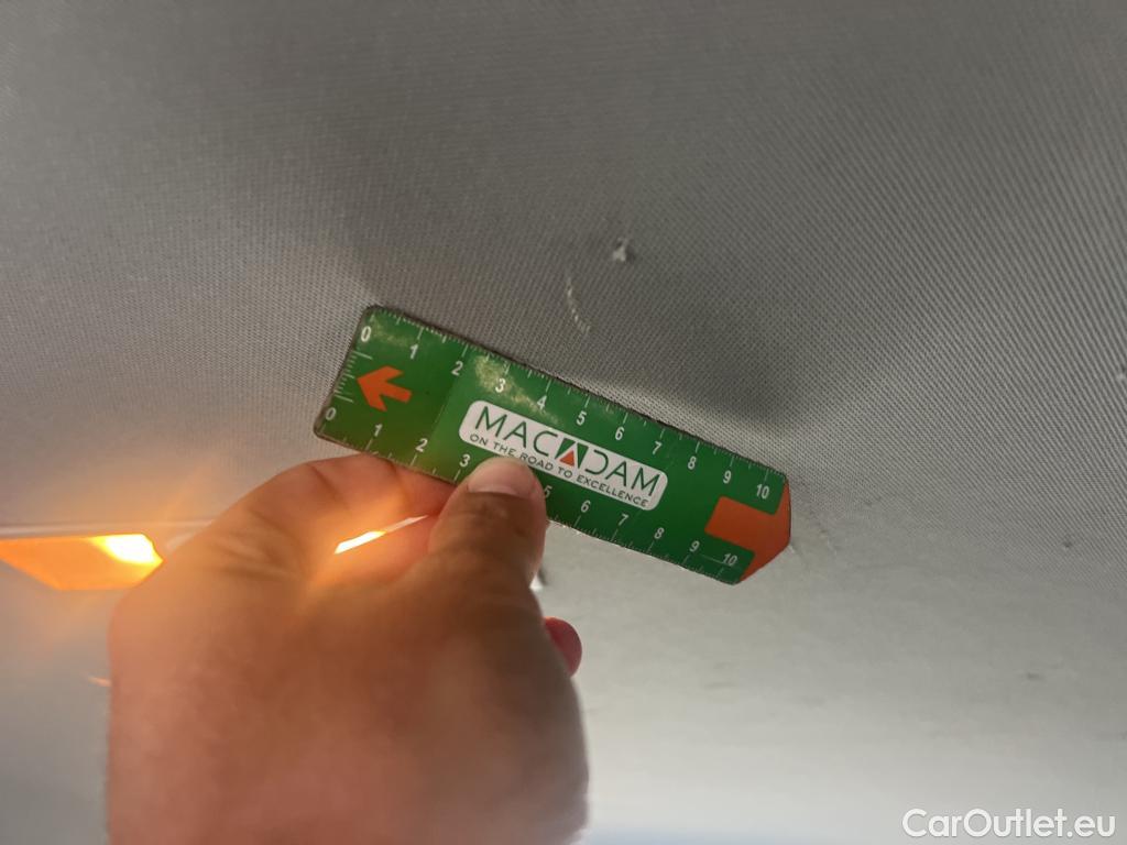  Seat  ATECA SEAT  / 2016 / 5P / todoterreno 1.6 TDI 85kW (115CV) St&Sp Style Eco #2