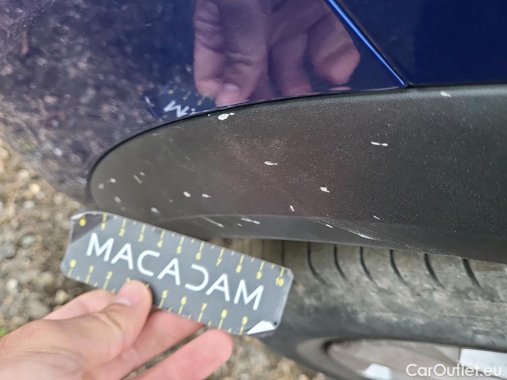  Renault  Captur RENAULT  / 2020 / 5P / todoterreno Intens TCe 90 #26