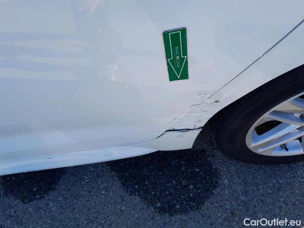  Toyota  Corolla TOYOTA  1.8 125H ACTIVE TECH E-CVT #4