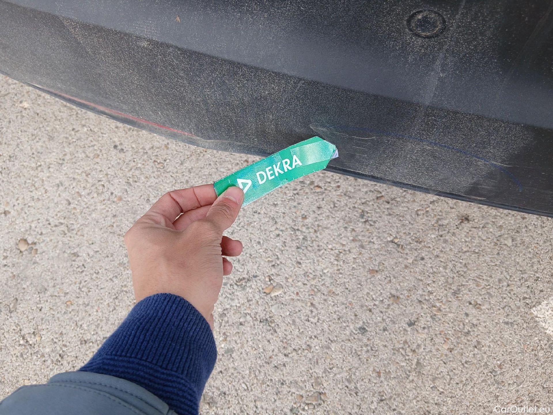  Toyota  C-HR TOYOTA  / 2019 / 5P / todoterreno 1.8 125H Advance #38