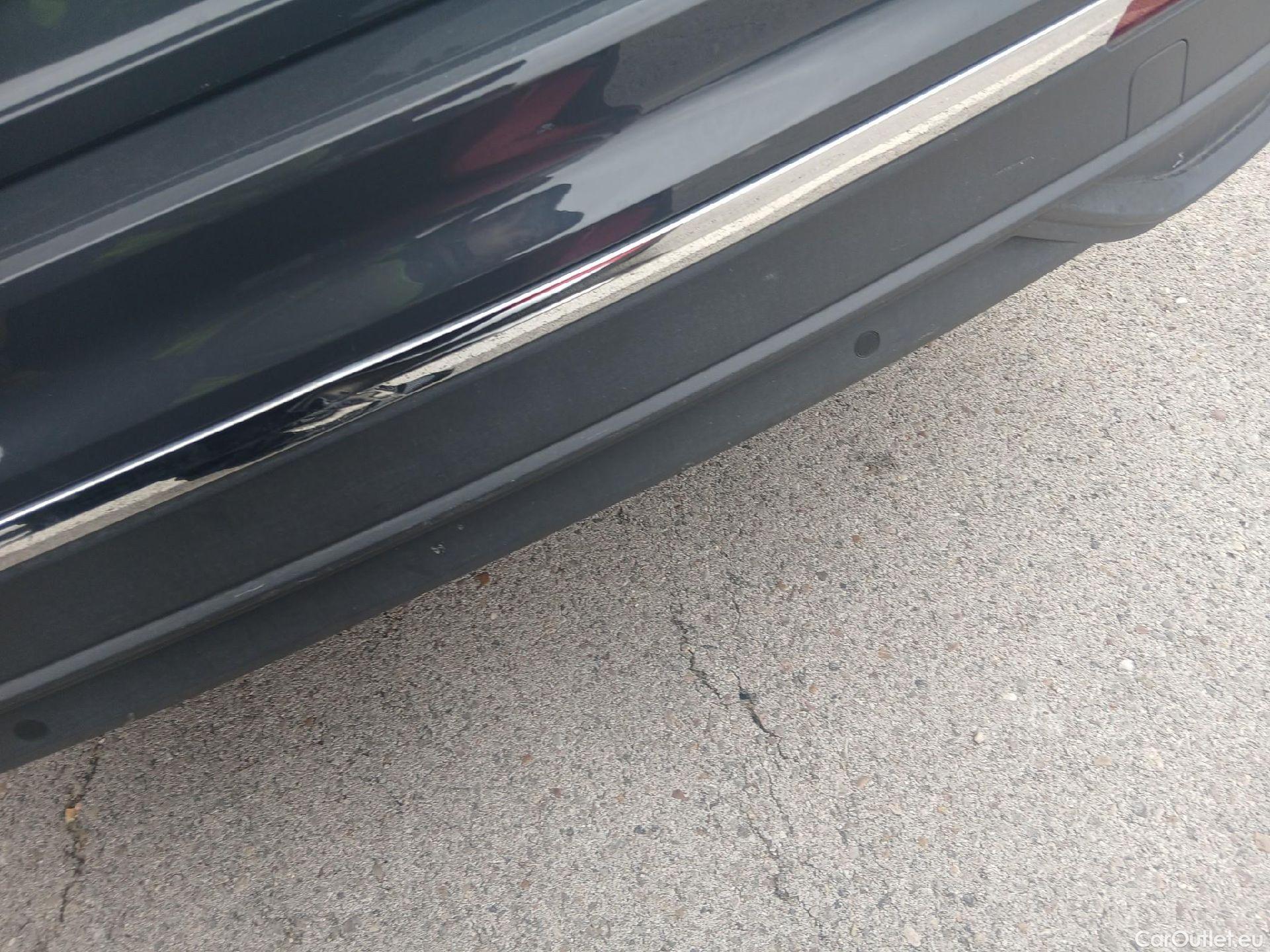  Volkswagen  Tiguan  Life eHybrid 1.4 TSI 245CV AT6 E6d #15