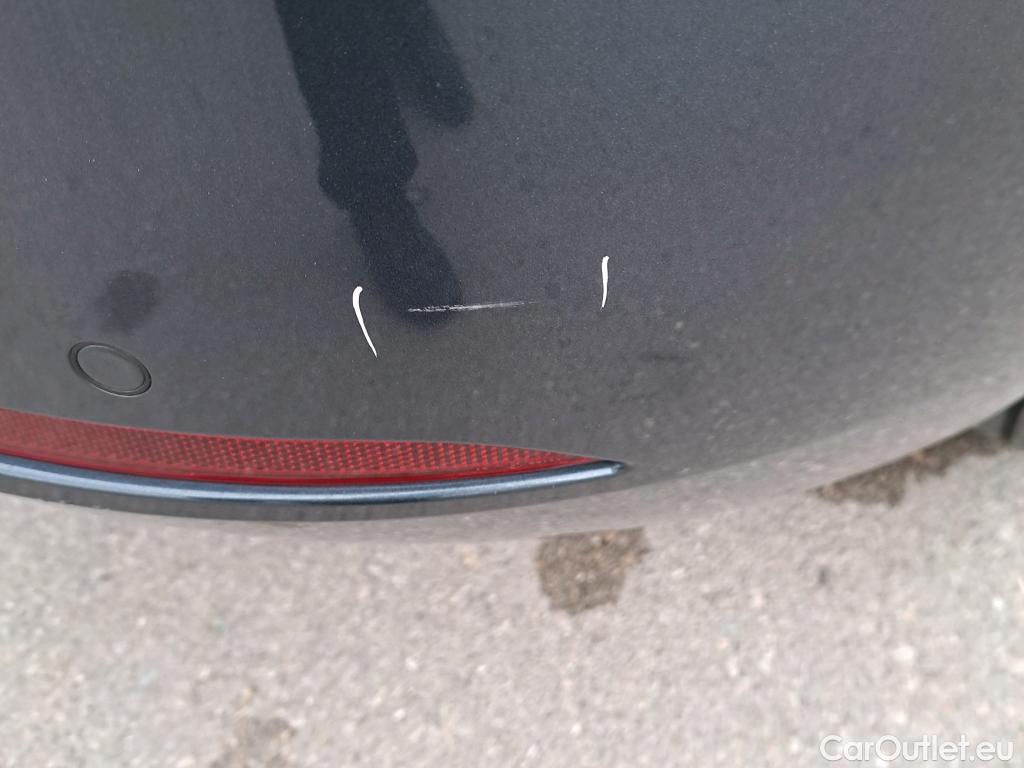  Land Rover  Discovery SEAT Nuevo León / 2020 / 5P / berlina con portón 1.0 TSI 81kW S&S Style Go (AC) #18