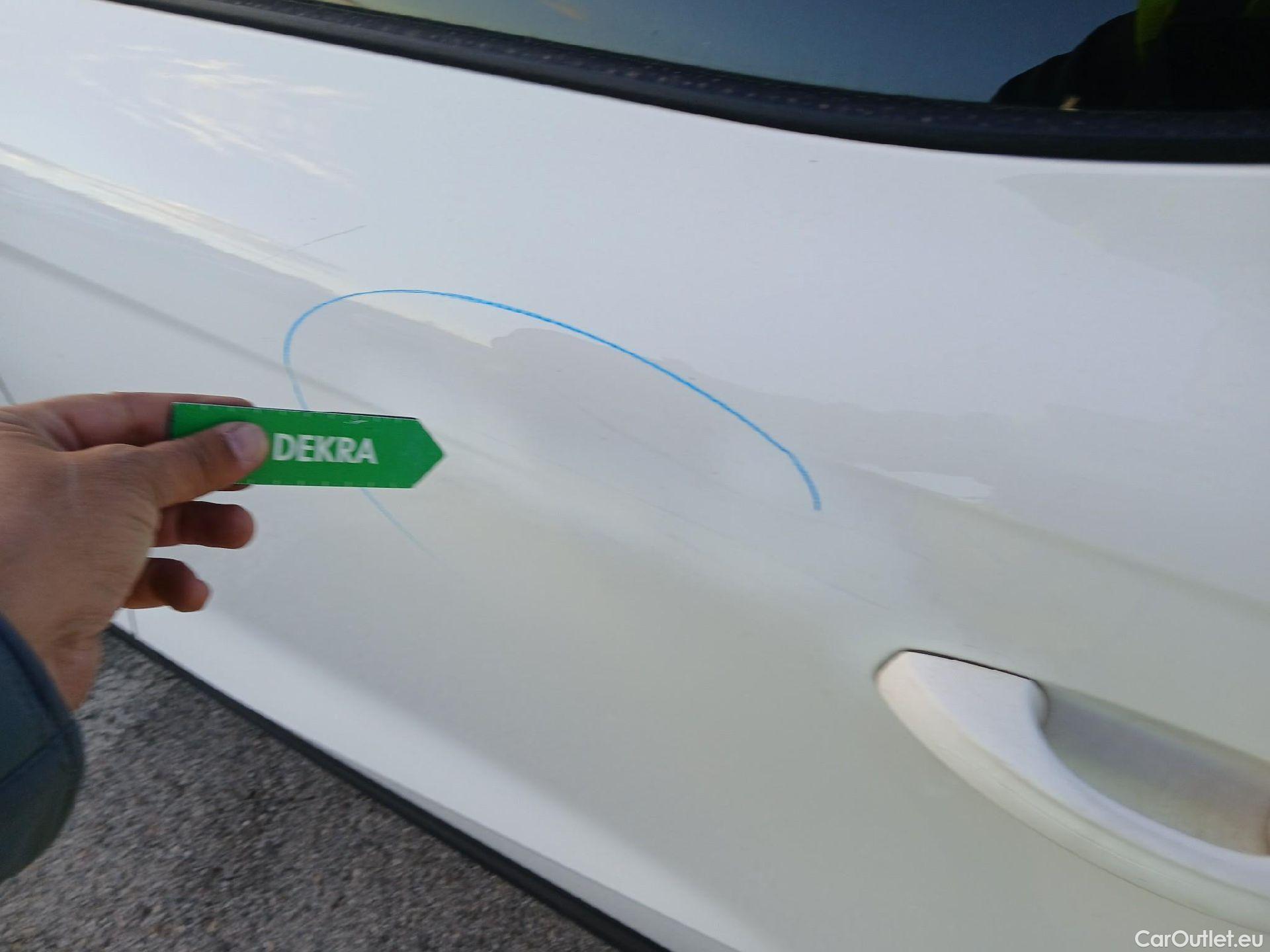  Seat  Arona SEAT  / 2017 / 5P / todoterreno 1.0 TSI 81kW (110CV) Style Plus (AC) #31