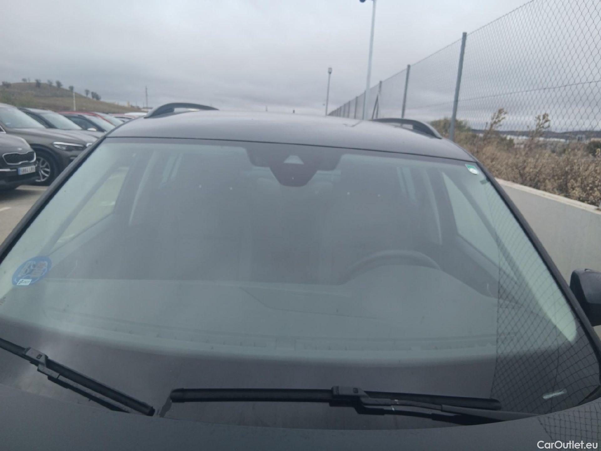  Volkswagen  Tiguan  Life eHybrid 1.4 TSI 245CV AT6 E6d #7