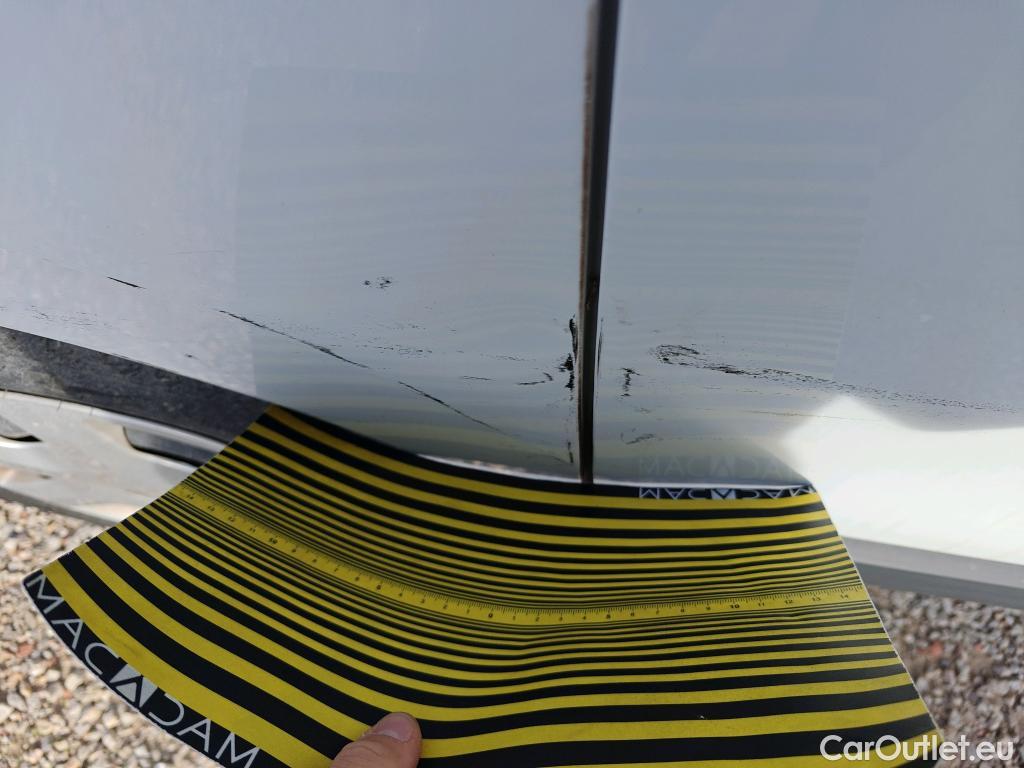  Dacia  Dokker DACIA  / 2013 / 4P / furgón derivado de turismo Van Essential Blue dCi 70kW (95CV) #2