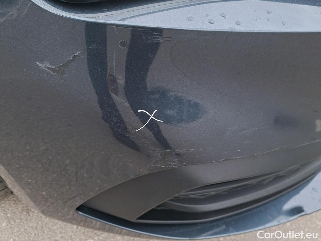  Land Rover  Discovery SEAT Nuevo León / 2020 / 5P / berlina con portón 1.0 TSI 81kW S&S Style Go (AC) #14