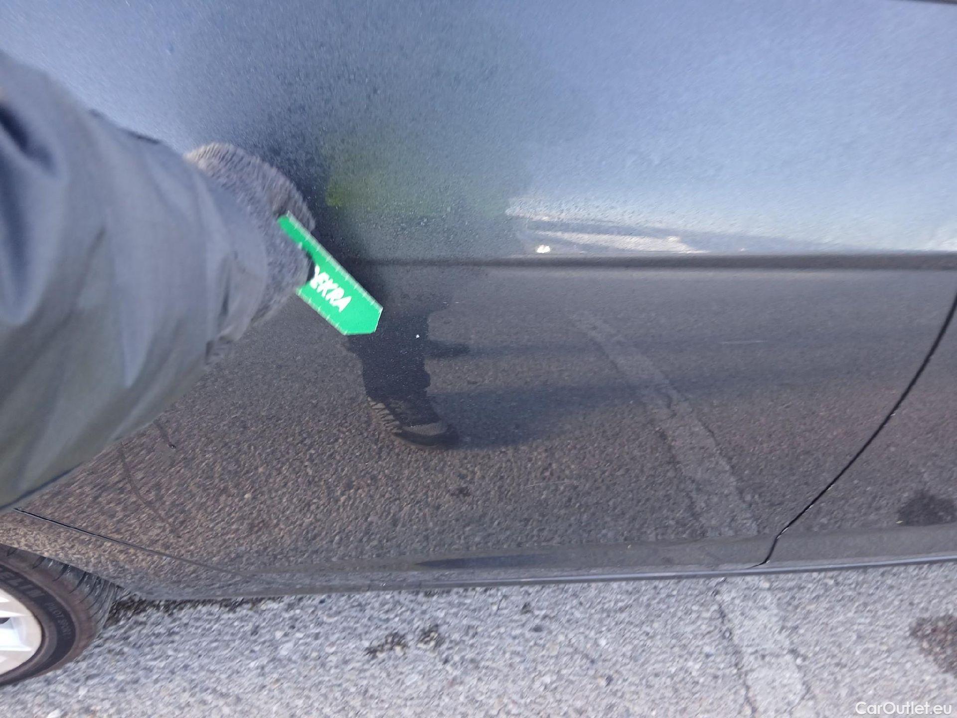  Seat  Leon SEAT León / 2016 / 5P / familiar ST 2.0 TDI 110kW St&Sp FR Ed Plus #24