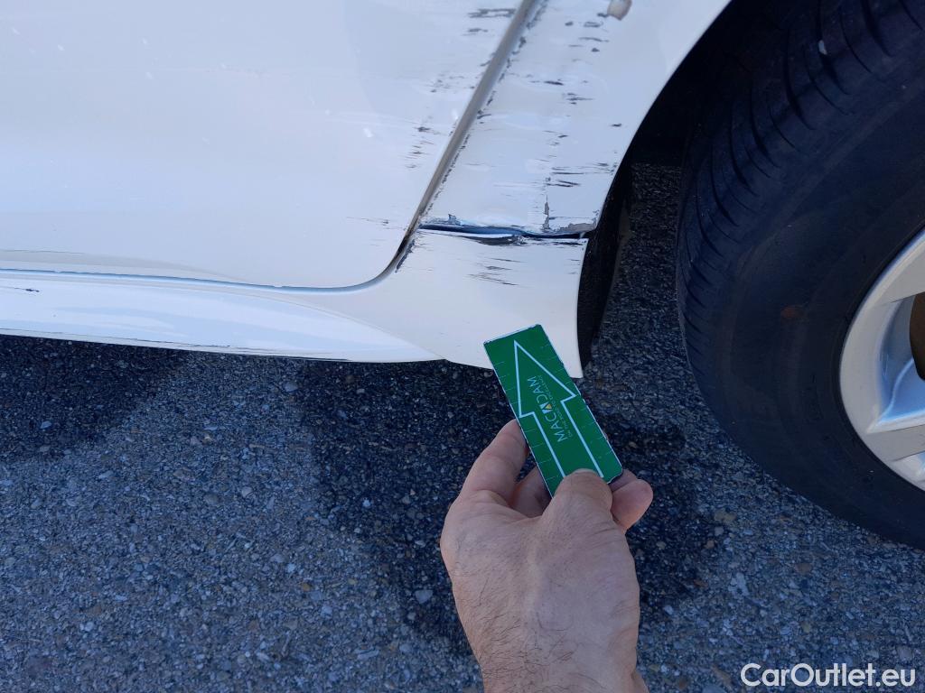  Toyota  Corolla TOYOTA  1.8 125H ACTIVE TECH E-CVT #15