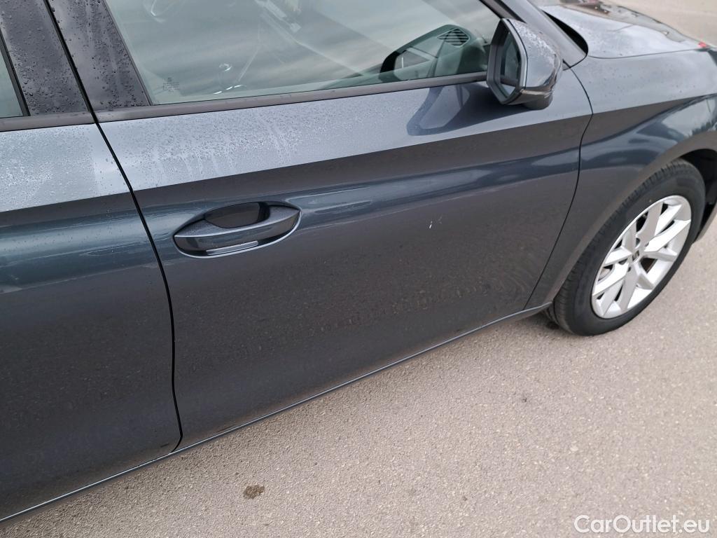  Land Rover  Discovery SEAT Nuevo León / 2020 / 5P / berlina con portón 1.0 TSI 81kW S&S Style Go (AC) #7