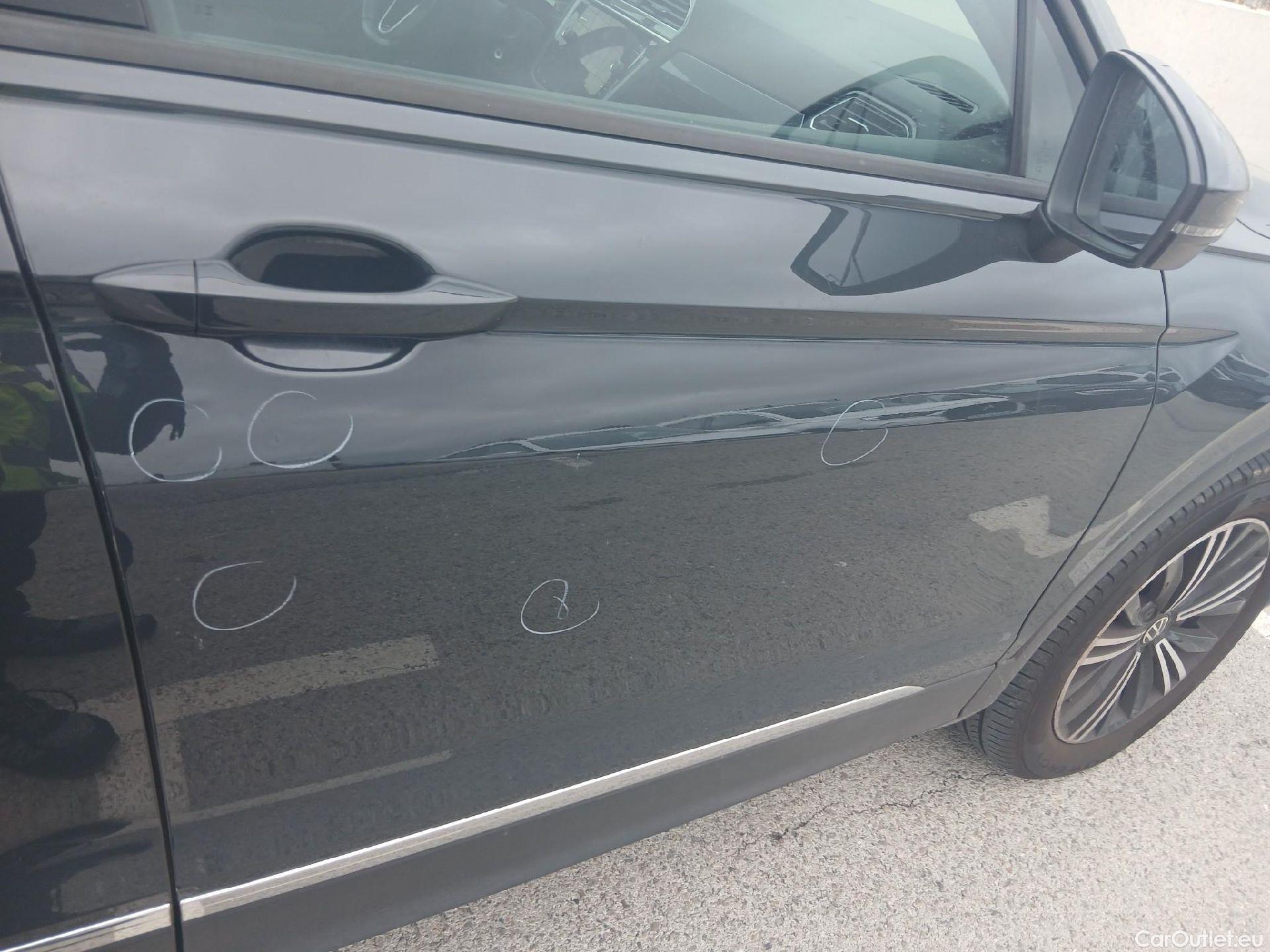  Volkswagen  Tiguan  Life eHybrid 1.4 TSI 245CV AT6 E6d #24