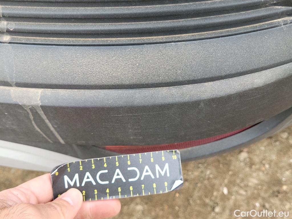  Renault  Captur RENAULT  / 2020 / 5P / todoterreno Intens TCe 90 #37