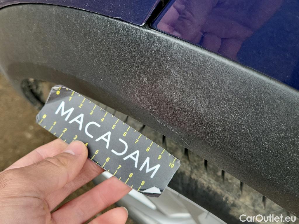  Renault  Captur RENAULT  / 2020 / 5P / todoterreno Intens TCe 90 #29