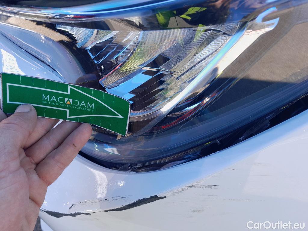  Toyota  Corolla TOYOTA  1.8 125H ACTIVE TECH E-CVT #20