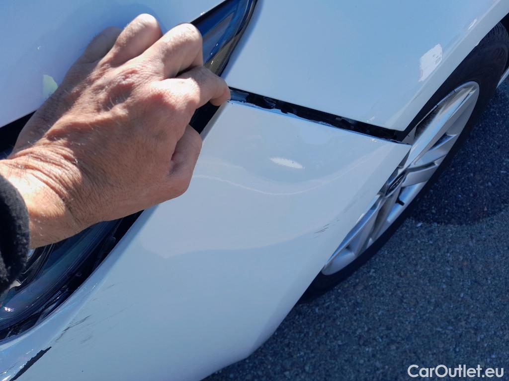  Toyota  Corolla TOYOTA  1.8 125H ACTIVE TECH E-CVT #18