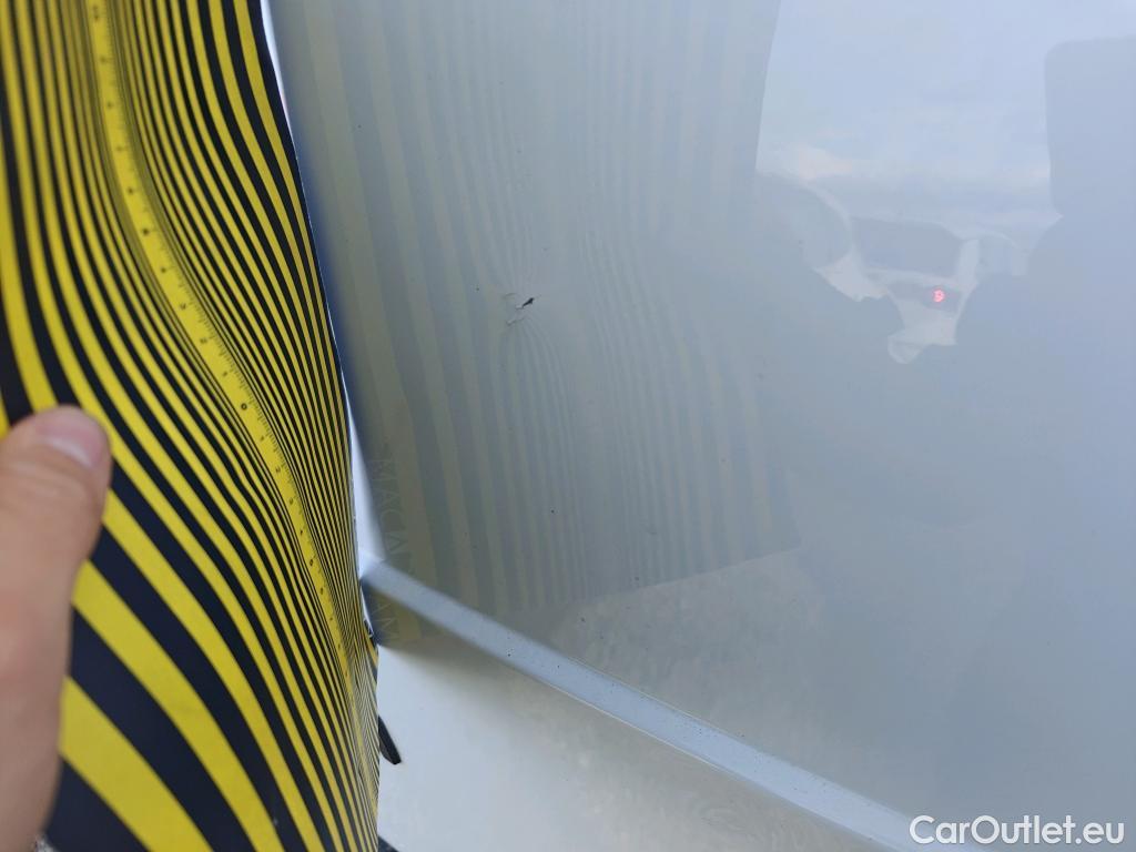  Dacia  Dokker DACIA  / 2013 / 4P / furgón derivado de turismo Van Essential Blue dCi 70kW (95CV) #5