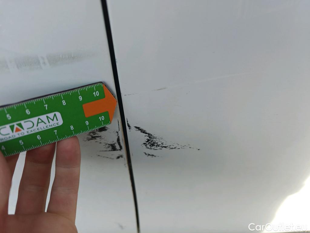  Dacia  Dokker DACIA  / 2013 / 4P / furgón derivado de turismo Van Essential Blue dCi 70kW (95CV) #37