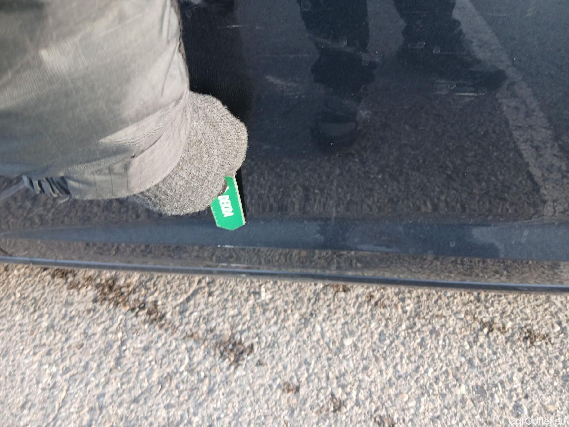  Seat  Leon SEAT León / 2016 / 5P / familiar ST 2.0 TDI 110kW St&Sp FR Ed Plus #10