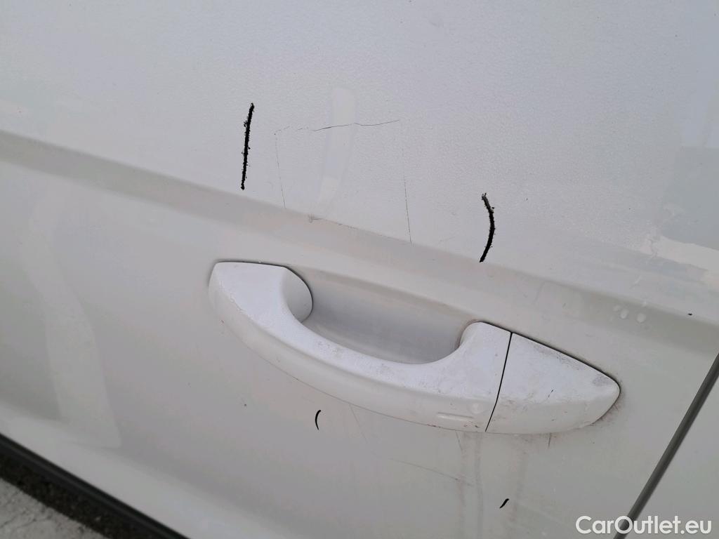  Seat  Arona  Style XM 1.0 TSI 110CV MT6 E6d #10