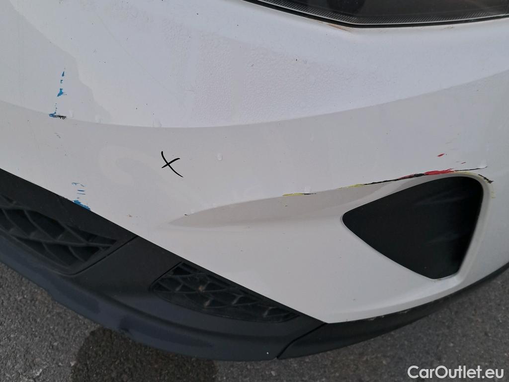  Seat  Arona  Style XM 1.0 TSI 110CV MT6 E6d #6