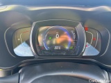  Renault  Kadjar RENAULT  / 2019 / 5P / crossover Intens Blue dCi 85kW (115CV) #4