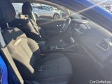  Renault  Kadjar RENAULT  / 2019 / 5P / crossover Intens Blue dCi 85kW (115CV) #6