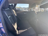  Renault  Kadjar RENAULT  / 2019 / 5P / crossover Intens Blue dCi 85kW (115CV) #7