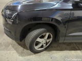  Skoda  Karoq 1.5 TSI ACT  60 #11