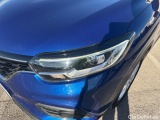  Renault  Kadjar RENAULT  / 2019 / 5P / crossover Intens Blue dCi 85kW (115CV) #15