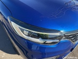  Renault  Kadjar RENAULT  / 2019 / 5P / crossover Intens Blue dCi 85kW (115CV) #16