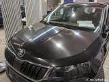  Skoda  Karoq 1.5 TSI ACT  60 #18