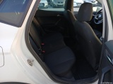  Seat  Arona SEAT  / 2017 / 5P / todoterreno 1.0 TSI 81kW (110CV) Style Plus (AC) #7