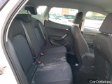  Seat  Arona  Style XM 1.0 TSI 110CV MT6 E6d #7