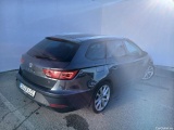  Seat  Leon SEAT León / 2016 / 5P / familiar ST 2.0 TDI 110kW St&Sp FR Ed Plus #2