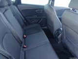  Seat  Leon SEAT León / 2016 / 5P / familiar ST 2.0 TDI 110kW St&Sp FR Ed Plus #7