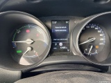  Toyota  C-HR TOYOTA  / 2019 / 5P / todoterreno 1.8 125H Advance #4