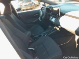  Toyota  Corolla TOYOTA  1.8 125H ACTIVE TECH E-CVT #6