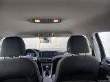  Volkswagen  Polo VOLKSWAGEN  / 2021 / 5P / berlina con portón Life 1.0 TSI 70kW (95CV) #9
