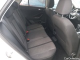  Volkswagen  T-ROC VOLKSWAGEN  / 2021 / 5P / todoterreno Life 2.0 TDI 110kW (150CV) #7