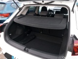  Volkswagen  T-ROC VOLKSWAGEN  / 2021 / 5P / todoterreno Life 2.0 TDI 110kW (150CV) #8