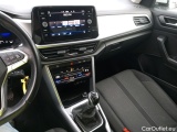  Volkswagen  T-ROC VOLKSWAGEN  / 2021 / 5P / todoterreno Life 2.0 TDI 110kW (150CV) #13