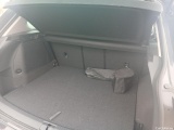  Volkswagen  Tiguan  Life eHybrid 1.4 TSI 245CV AT6 E6d #8