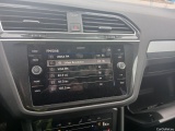  Volkswagen  Tiguan  Life eHybrid 1.4 TSI 245CV AT6 E6d #13