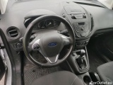  Ford  Transit  Courier Trend 1.5 TDCi 100CV MT6 E6d #3